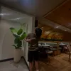 ahahdkdiddkjf