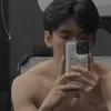 user062408535