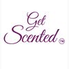 • Em •  Get Scented™