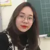 vananhnguyen____