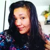 lujantheler