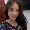 nguyenhuyenhl
