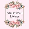 naturalezadivina_derma