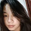 lanniegirl03