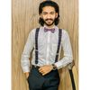 izan_shah1