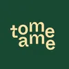 Tome ame