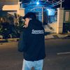 kobarmaulanaa_