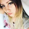 murielboccii