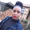 prettylicious38