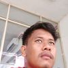 user9914772926771