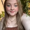 plantswithjenna