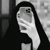 f_a_527