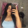 angiesofiavc3