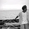 dumangokab1tch