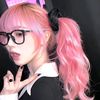 itsmevelyna