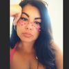 dina_1143