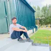 hmnker97