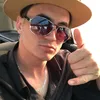tavoo_25
