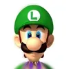 luigi.got.big.tities