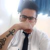carlos_vill4