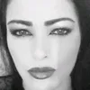 helenasilva817