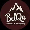 belqa_belloquitoandino