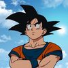 goku_son1385