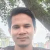 sujay7963