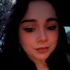 brasileira_86