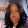 prettyashb