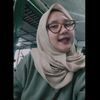 laelarositaa