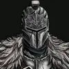 l_klauswar