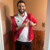 mejerabouassi