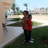 rehamsaed86