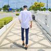 hanif.2334