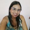 rosalin_24