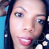 caribbean_goddess145