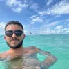 oscartorres_16