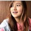 claudkatigbak