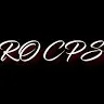 RO CPS