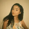 gabriellyaylanne
