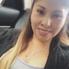 ali_fanny_alice