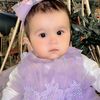 12345sweetgirl123