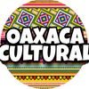 Oaxaca Cultural