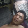 siipen26