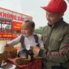 phuongthao368