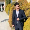 nehadnawzad6