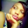 jacklinewambui03