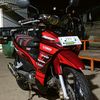 egisetiawan976