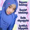 istiqamah3004